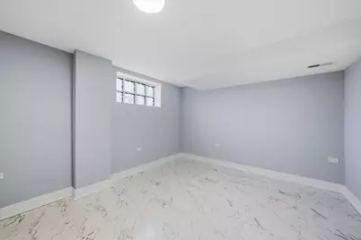 2811 W 82nd Street, Chicago, IL 60652 - Photo 39