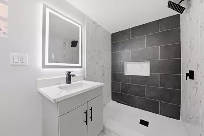 2811 W 82nd Street, Chicago, IL 60652 - Photo 17