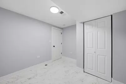 2811 W 82nd Street, Chicago, IL 60652 - Photo 35