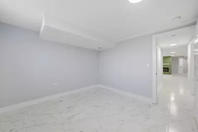 2811 W 82nd Street, Chicago, IL 60652 - Photo 41