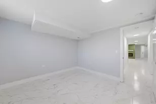 2811 W 82nd St, Chicago, IL 60652 - Photo 41