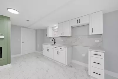 2811 W 82nd Street, Chicago, IL 60652 - Photo 31