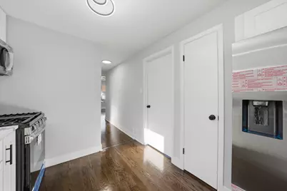 2811 W 82nd Street, Chicago, IL 60652 - Photo 15