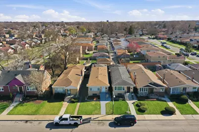 2811 W 82nd Street, Chicago, IL 60652 - Photo 47