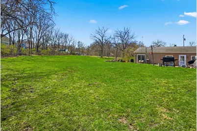 38W311 Il Route 64 Hwy, Saint Charles, IL 60175 - Photo 25