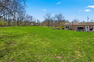 38W311 Il Route 64 Hwy, Saint Charles, IL 60175 - Photo 25