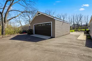 38W311 Il Route 64 Hwy, Saint Charles, IL 60175 - Photo 3