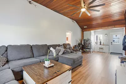 38W311 Il Route 64 Hwy, Saint Charles, IL 60175 - Photo 7