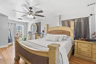 38W311 Il Route 64 Hwy, Saint Charles, IL 60175 - Photo 13