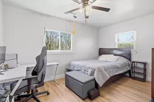 38W311 Il Route 64 Hwy, Saint Charles, IL 60175 - Photo 17