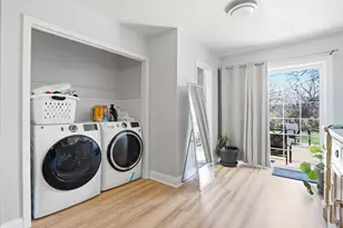 38W311 Il Route 64 Hwy, Saint Charles, IL 60175 - Photo 15