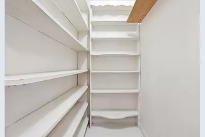 38W311 Il Route 64 Hwy, Saint Charles, IL 60175 - Photo 11