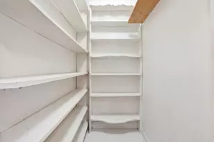 38W311 Il Route 64 Hwy, Saint Charles, IL 60175 - Photo 11