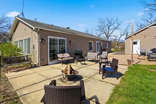 38W311 Il Route 64 Hwy, Saint Charles, IL 60175 - Photo 23