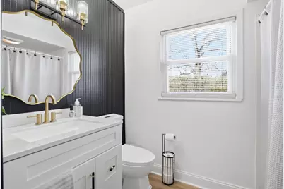 38W311 Il Route 64 Hwy, Saint Charles, IL 60175 - Photo 19