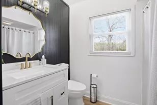 38W311 Il Route 64 Hwy, Saint Charles, IL 60175 - Photo 19