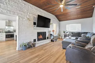 38W311 Il Route 64 Hwy, Saint Charles, IL 60175 - Photo 5