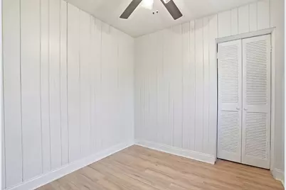 38W311 Il Route 64 Hwy, Saint Charles, IL 60175 - Photo 21