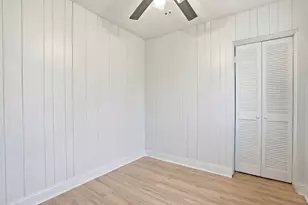 38W311 Il Route 64 Hwy, Saint Charles, IL 60175 - Photo 21