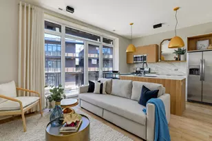 8324 Center St, River Grove, IL 60171 - Photo 3