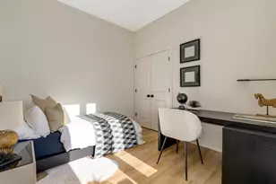 8324 Center St, River Grove, IL 60171 - Photo 15