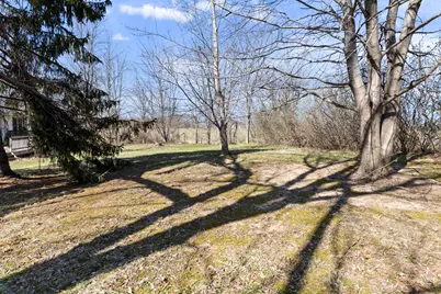 6859 Fitzgerald Road, Rockford, IL 61102 - Photo 39