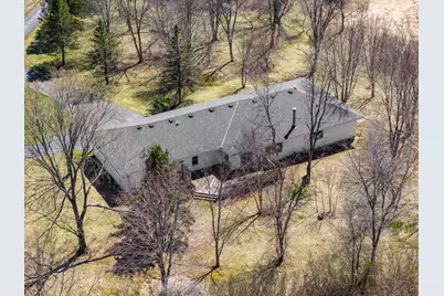 6859 Fitzgerald Road, Rockford, IL 61102 - Photo 51