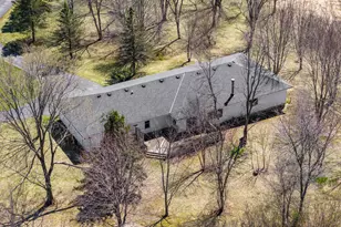 6859 Fitzgerald Rd, Rockford, IL 61102 - Photo 51