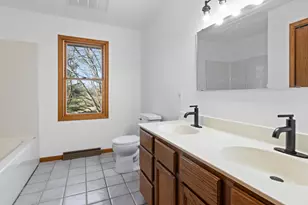 6859 Fitzgerald Rd, Rockford, IL 61102 - Photo 23