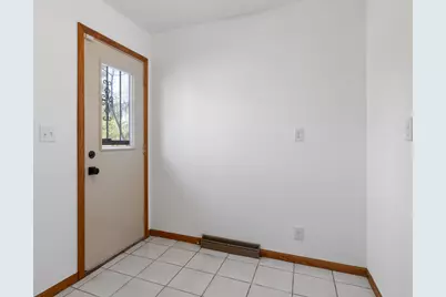 6859 Fitzgerald Road, Rockford, IL 61102 - Photo 19