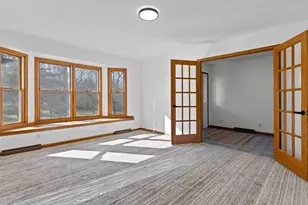 6859 Fitzgerald Rd, Rockford, IL 61102 - Photo 15