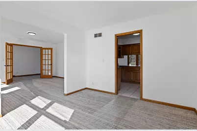 6859 Fitzgerald Road, Rockford, IL 61102 - Photo 17