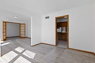 6859 Fitzgerald Rd, Rockford, IL 61102 - Photo 17