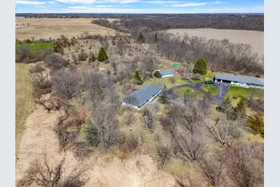 6859 Fitzgerald Road, Rockford, IL 61102 - Photo 49