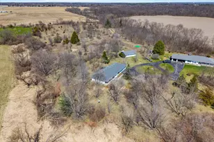 6859 Fitzgerald Rd, Rockford, IL 61102 - Photo 49