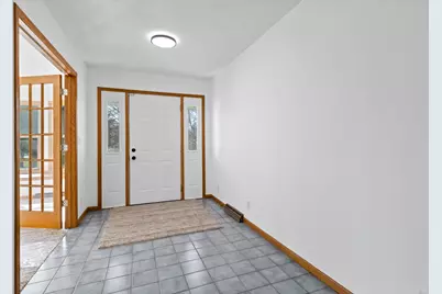 6859 Fitzgerald Road, Rockford, IL 61102 - Photo 27