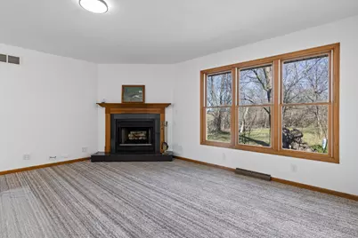 6859 Fitzgerald Road, Rockford, IL 61102 - Photo 11