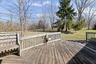 6859 Fitzgerald Rd, Rockford, IL 61102 - Photo 43