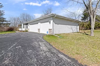 6859 Fitzgerald Road, Rockford, IL 61102 - Photo 33