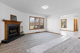 6859 Fitzgerald Rd, Rockford, IL 61102 - Photo 13