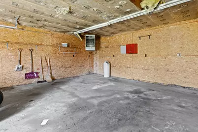 6859 Fitzgerald Road, Rockford, IL 61102 - Photo 35