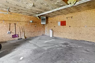 6859 Fitzgerald Rd, Rockford, IL 61102 - Photo 35