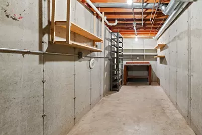 6859 Fitzgerald Road, Rockford, IL 61102 - Photo 31