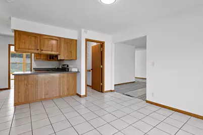 6859 Fitzgerald Road, Rockford, IL 61102 - Photo 9