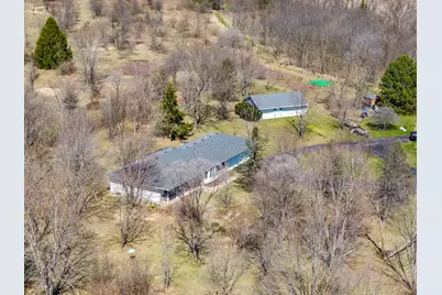 6859 Fitzgerald Road, Rockford, IL 61102 - Photo 53