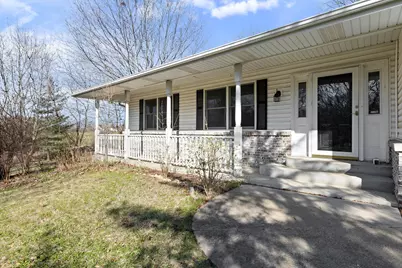 6859 Fitzgerald Road, Rockford, IL 61102 - Photo 3