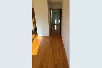 8316 Highpoint Circle #E, Darien, IL 60561 - Photo 39