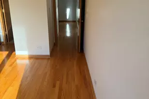 8316 High Point Cir, Darien, IL 60561 - Photo 39