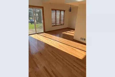 8316 Highpoint Circle #E, Darien, IL 60561 - Photo 3