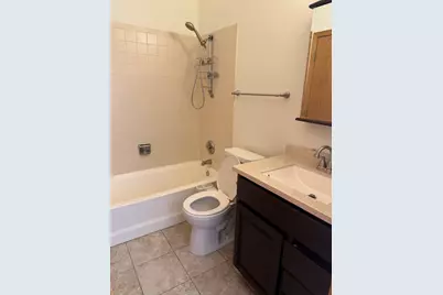 8316 Highpoint Circle #E, Darien, IL 60561 - Photo 33